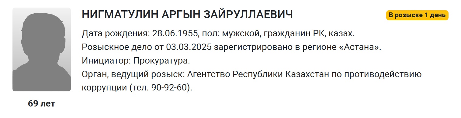 </p> <p> Источник: правовая статистика